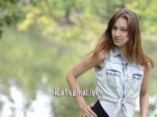 KaterinaLiben