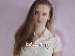 KaterinaMary