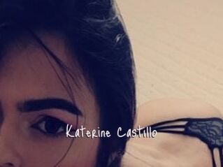 Katerine_Castillo