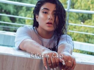 Katerine_Cruz