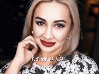 Katharina_Wang