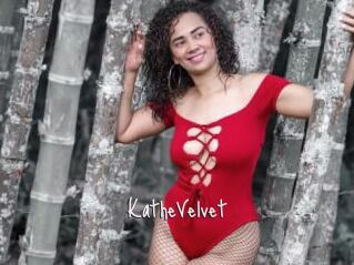 KatheVelvet