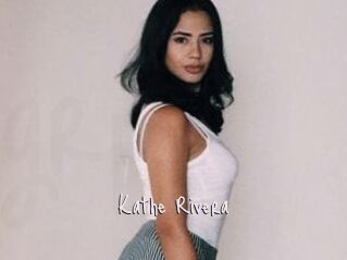 Kathe_Rivera