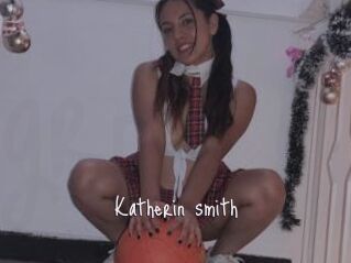 Katherin_smith