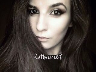 Katherine57
