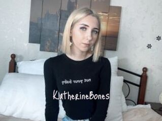 KatherineBones