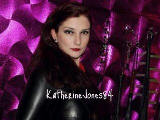 KatherineJones84