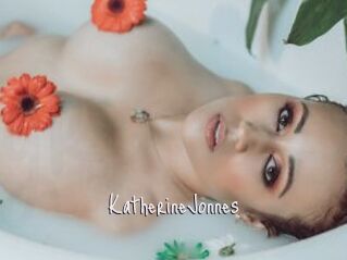 KatherineJonnes