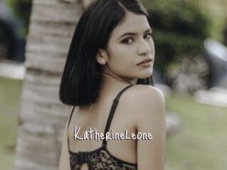 KatherineLeone
