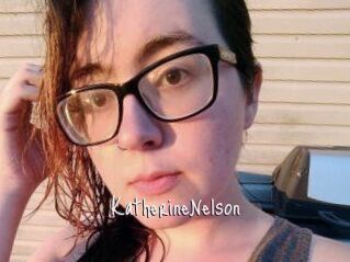 Katherine_Nelson