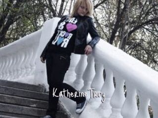 KatherineTroy