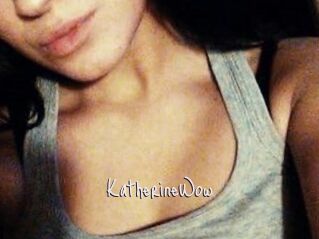KatherineWow