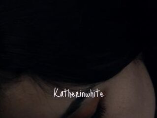 Katherinwhite