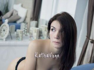KathiaVixen