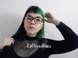 KathleenBlare