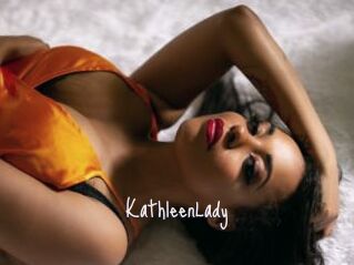 KathleenLady