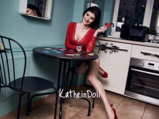 KathrinDoll