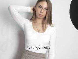 KathyElmers