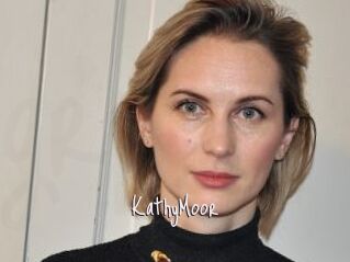 KathyMoor