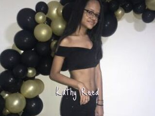 Kathy_Reed
