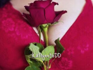 Kathyee36DD