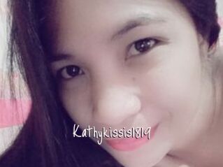 Kathykissis1819