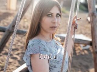KatiKail