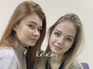 KatiaSany