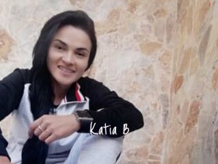 Katia_B