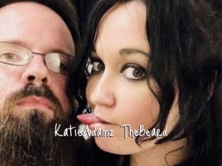 KatieAdamz_TheBeard