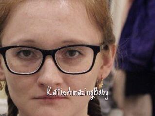 KatieAmazingBaby