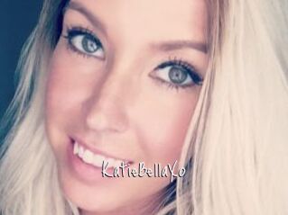 KatieBellaXo