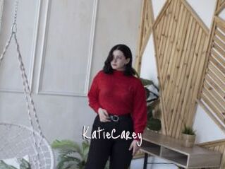KatieCarey