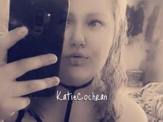 KatieCochran