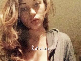 Katie_Cox