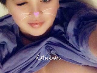 KatieEvans