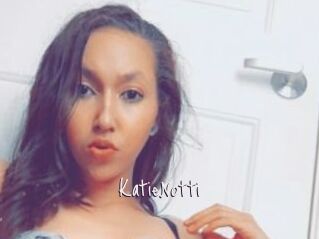 KatieNotti