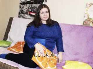 KatieRolow