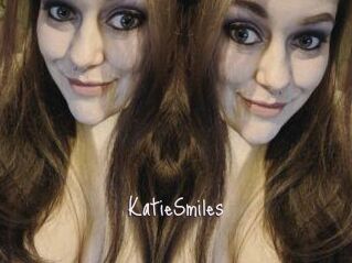 KatieSmiles