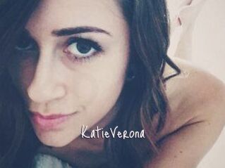 KatieVerona