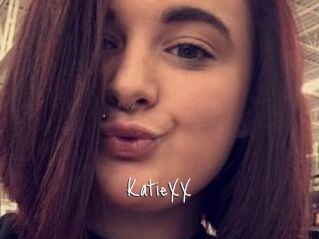 KatieXX