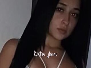 Katie_jhons