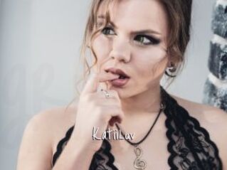 KatiiLuv