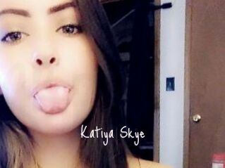 Katiya_Skye