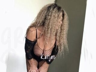 Katja5