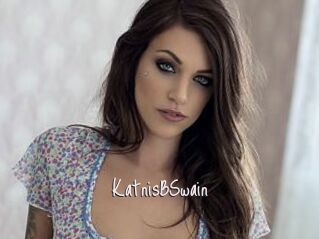 KatnisBSwain