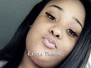 Katora_Diamonds
