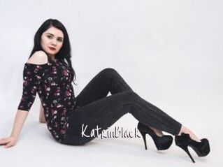 KatrinBlack
