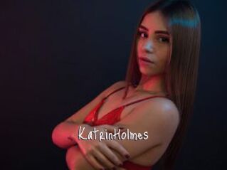 KatrinHolmes