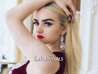 KatrinPears
